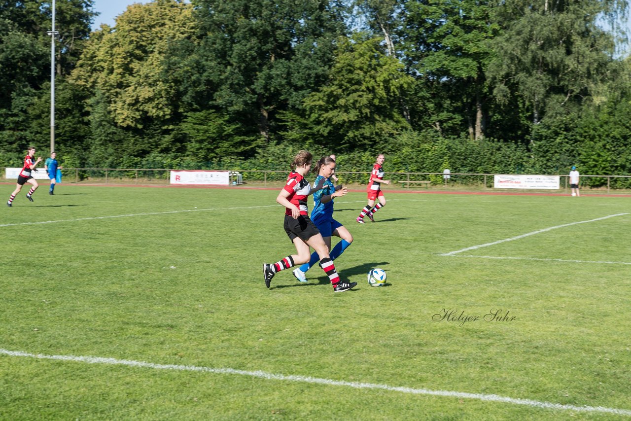 Bild 498 - Loewinnen Cup